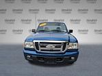 2007 Ford Ranger Regular Cab 4WD, Pickup for sale #PS47624A - photo 9