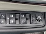 2019 Chrysler Pacifica FWD, Minivan #PS52517 - photo 12