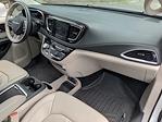 2019 Chrysler Pacifica FWD, Minivan #PS52517 - photo 18