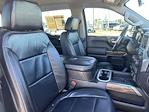 2019 Chevrolet Silverado 1500 Crew Cab SRW 4WD, Pickup for sale #Q00844A - photo 30