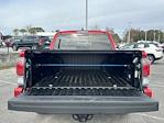 2023 Toyota Tacoma Double Cab RWD, Pickup for sale #Q00862A - photo 31