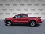 2023 Toyota Tacoma Double Cab RWD, Pickup for sale #Q00862A - photo 7