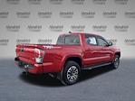 2023 Toyota Tacoma Double Cab RWD, Pickup for sale #Q00862A - photo 2