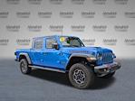 2021 Jeep Gladiator Crew Cab 4WD, Pickup for sale #Q00913A - photo 3