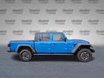 2021 Jeep Gladiator Crew Cab 4WD, Pickup for sale #Q00913A - photo 4