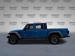 2021 Jeep Gladiator Crew Cab 4WD, Pickup for sale #Q00913A - photo 7