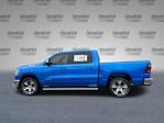 2024 Ram 1500 Crew Cab 4WD, Pickup for sale #R00027 - photo 6