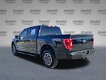 2022 Ford F-150 SuperCrew Cab 4WD, Pickup #R00039A - photo 8