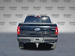 2022 Ford F-150 SuperCrew Cab 4WD, Pickup #R00039A - photo 9