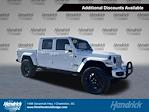2022 Jeep Gladiator Crew Cab 4WD, Pickup for sale #R00050A - photo 1