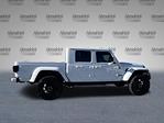 2022 Jeep Gladiator Crew Cab 4WD, Pickup for sale #R00050A - photo 10