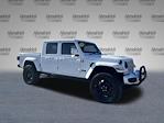 2022 Jeep Gladiator Crew Cab 4WD, Pickup for sale #R00050A - photo 3