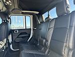 2022 Jeep Gladiator Crew Cab 4WD, Pickup for sale #R00050A - photo 30