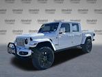 2022 Jeep Gladiator Crew Cab 4WD, Pickup for sale #R00050A - photo 5