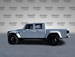 2022 Jeep Gladiator Crew Cab 4WD, Pickup for sale #R00050A - photo 7