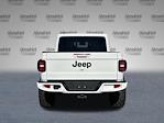 2022 Jeep Gladiator Crew Cab 4WD, Pickup for sale #R00050A - photo 9