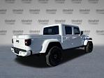 2022 Jeep Gladiator Crew Cab 4WD, Pickup for sale #R00050A - photo 2