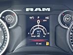 2024 Ram 1500 Crew Cab 4WD, Pickup #R00072 - photo 23