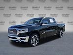 2024 Ram 1500 Crew Cab 4WD, Pickup for sale #R00096 - photo 5