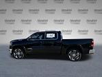 2024 Ram 1500 Crew Cab 4WD, Pickup for sale #R00096 - photo 6