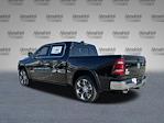 2024 Ram 1500 Crew Cab 4WD, Pickup for sale #R00096 - photo 7