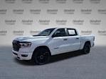 2024 Ram 1500 Crew Cab 4WD, Pickup for sale #R00097 - photo 5