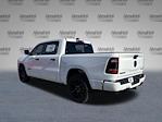 2024 Ram 1500 Crew Cab 4WD, Pickup for sale #R00097 - photo 7