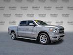 2020 Ram 1500 Crew Cab RWD, Pickup for sale #R00097A - photo 3