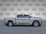 2020 Ram 1500 Crew Cab RWD, Pickup for sale #R00097A - photo 4