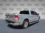 2020 Ram 1500 Crew Cab RWD, Pickup for sale #R00097A - photo 2