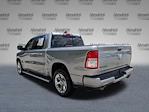 2020 Ram 1500 Crew Cab RWD, Pickup for sale #R00097A - photo 6