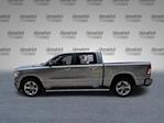 2020 Ram 1500 Crew Cab RWD, Pickup for sale #R00097A - photo 7