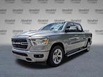 2020 Ram 1500 Crew Cab RWD, Pickup for sale #R00097A - photo 8