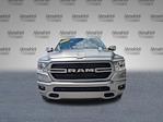 2020 Ram 1500 Crew Cab RWD, Pickup for sale #R00097A - photo 9