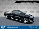 2023 Ram 1500 Crew Cab 4WD, Pickup for sale #R00113A - photo 1