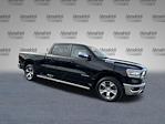 2023 Ram 1500 Crew Cab 4WD, Pickup for sale #R00113A - photo 3