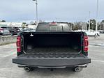 2023 Ram 1500 Crew Cab 4WD, Pickup for sale #R00113A - photo 30
