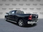 2023 Ram 1500 Crew Cab 4WD, Pickup for sale #R00113A - photo 8