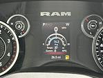 2024 Ram 3500 Crew Cab DRW 4WD, Pickup for sale #R00173 - photo 23