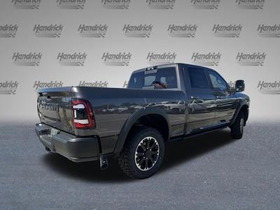 2024 Ram 2500 Crew Cab 4WD, Pickup for sale #R00222 - photo 2