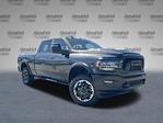 2024 Ram 2500 Crew Cab 4WD, Pickup for sale #R00222 - photo 3