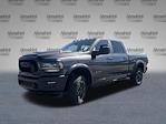 2024 Ram 2500 Crew Cab 4WD, Pickup for sale #R00222 - photo 5