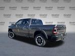 2024 Ram 2500 Crew Cab 4WD, Pickup for sale #R00222 - photo 7