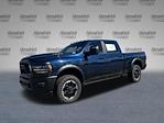 2024 Ram 2500 Crew Cab 4WD, Pickup for sale #R00235 - photo 5