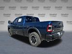 2024 Ram 2500 Crew Cab 4WD, Pickup for sale #R00235 - photo 7