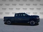 2024 Ram 2500 Crew Cab 4WD, Pickup for sale #R00235 - photo 9
