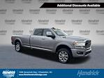 2023 Ram 3500 Crew Cab 4WD, Pickup for sale #R00278A - photo 1