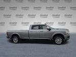2023 Ram 3500 Crew Cab 4WD, Pickup for sale #R00278A - photo 10