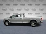 2023 Ram 3500 Crew Cab 4WD, Pickup for sale #R00278A - photo 7