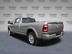 2023 Ram 3500 Crew Cab 4WD, Pickup for sale #R00278A - photo 8